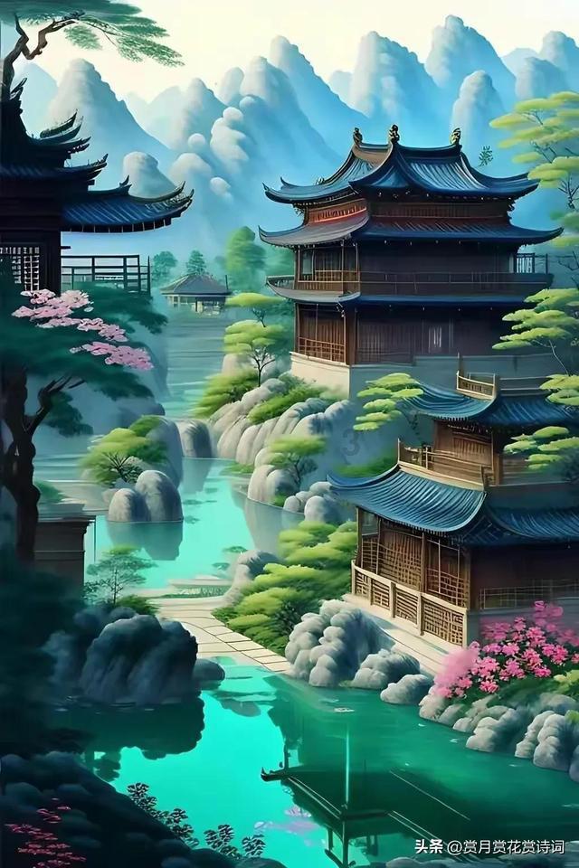 这辆车叫什么？游戏画面