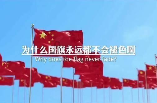 感遇(其一)-专业问答网站