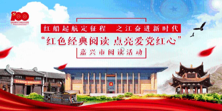 曹操占领汉中后,没有趁势继续夺取西川,是不是他的战略失策?