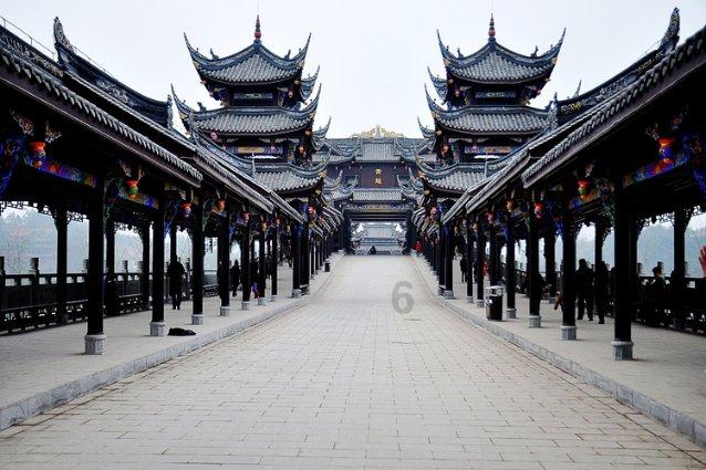 “单雄信”被斩时，为何不领众兄弟情，只愿喝程咬金的断头酒？