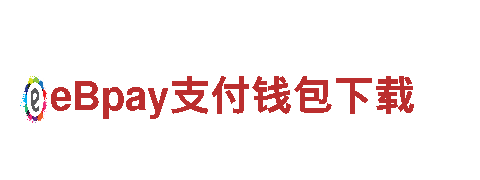 bet9最新登录网址-与您同在，无论何时何地